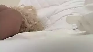 نيك خالص بدون فواصل