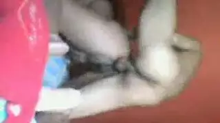 بي بي سي يلتقي بقوي سوداني: فعل شرجي قاسي