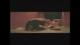 فيديو إكس إكس إكس مع أصوات جنسية صريحة وصور