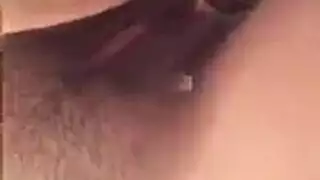 أفلام كرتون إباحية سوداء صريحة للتفريغ السريع
