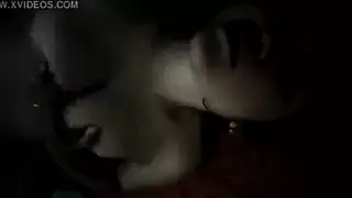 صور جنس جامحة: غير خاضعة للرقابة وخام