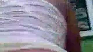 أدوار سادية سودانية صريحة وخضوع
