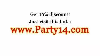 روابط واتساب خاصة لأشرطة سكس سودانية صريحة
