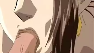 كارينا كابور وجنس خشن