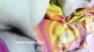 عبادة الأثداء المصرية والجنس الفموي العميق