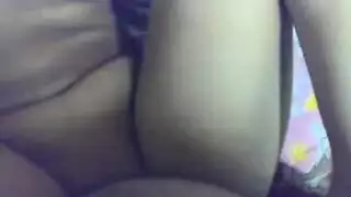 إباحية بدون مص ولعق القديب