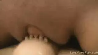 سكس شرجي في الممر: إباحية في السوق المغربي