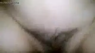بيرو تشجيع