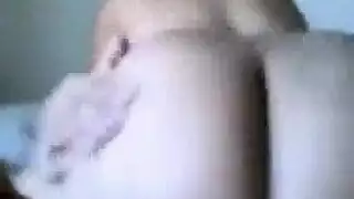تكبير الفراخ البيضه