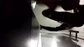 زوجة أبي تمارس معي الجنس