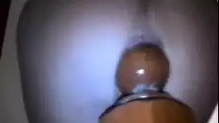 شيميل إبوني تُمارس عليها الجنس بقوة – فيلم بورن كامل