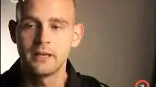 قصص سكس ارملة تتناك من حصان