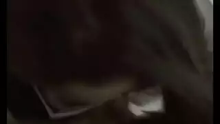 فانتازيا وحش: مشروع سكس مع الحيوانات كامل