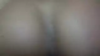 سكس مرهقات مع حيونات