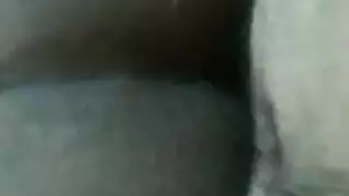 أفلام إباحية صريحة مع حوريات سودانيات جامحات في دبي