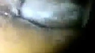 مسابقة قياس زبر مثيرة نسخة إباحية متطرفة