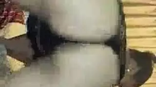 صور سكس في حلبة المصارعه