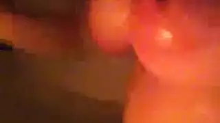 جيهان راتب: مشاهد شرجية وجنس فموي وقذف داخلي