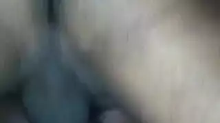 مجموعة بورن جينكس مايز الإباحية الصريحة