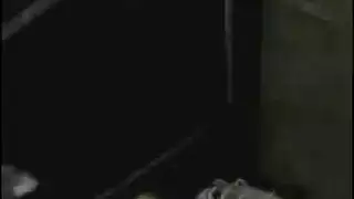 مع سائق التكسي