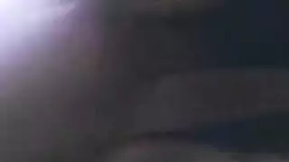 العلاقة الجنسية الجماعية الصريحة للميلف العربية غادة