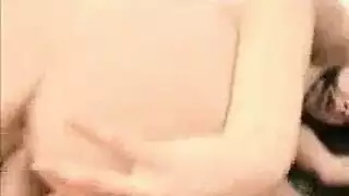 عربيات مطلقات في بورن مثلث صريح