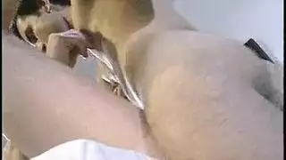 ١٠ أم سودانية تمارس الجنس بقوة