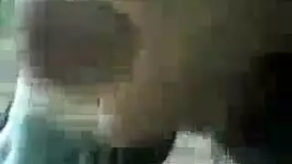 حارسات شبراوين في ماراثون جنسي
