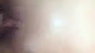 سيدات سودانيات أكبر سنًا مثيرة تستجدين القذف على أثدائهن