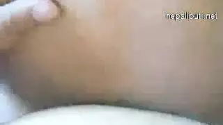 بداية كريم سبشار في الإباحية: نيك عنيف وقذف داخلي