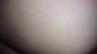مقاطع نيك ليبية إكس إكس إكس: جماع عميق وقذف داخلي