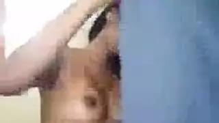 مجعد مشعر مسن جوارب