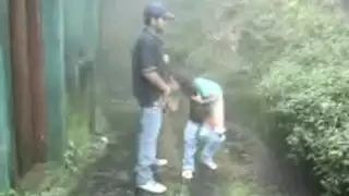 تشليح الشفايف