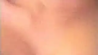 جنس عنيف مع أثداء عملاقة