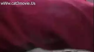 شاب سوداني ساخن يضاجع في وضعية صريحة