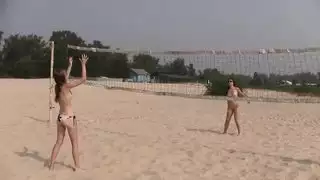 الثدي الصغيرة هواة مفلس في سن المراهقة الدهون