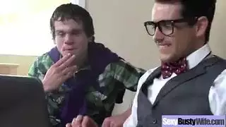 دراجة في احسن الاحوال