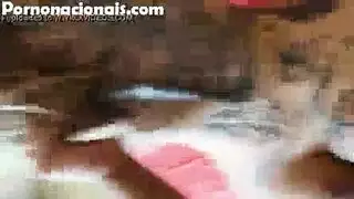 تدريب الحلق: فعل فموي قاسي
