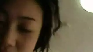 اختراق شديد يتسبب بنزيف الفرج