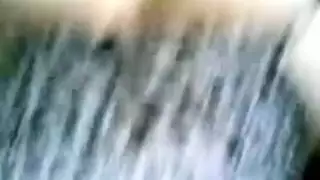 محجبة وشرسة: نيك قاسي في شقة بالقاهرة