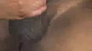 تجميع لممارسة الجنس الثلاثي لرعاة البقر