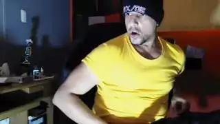 مرشده سياحيه