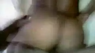 جنس شرجي ومهوي آسيوي صريح