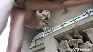 سعودي منزلي ريفي دعاره
