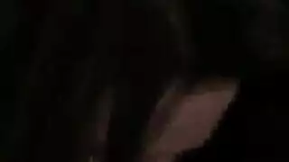 جنس جماعي قاسي لحسان مع فتيات مستعدات