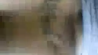 فتيات لبنانيات عاهرات تأخذ عدة أذرع جنسية مرة واحدة
