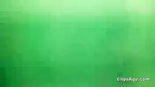 نجمه مصرية ذات مؤخرة كبيرة تأخذ جماع مزدوج