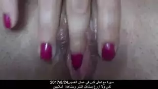 سكس محارم من عمان الارادن