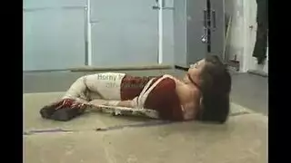 المجموعة الإباحية الجامحة لهبة مجدي
