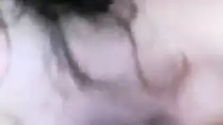 أمي اليابانية فاتن حمام